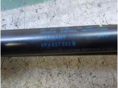 Recambio de amortiguadores maletero / porton para audi a3 sportback (8p) 1.6 tdi referencia OEM IAM 8P4827552B 8P4827552B  2