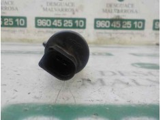 Recambio de bomba limpia para mercedes-benz clase e (w211) berlina e 350 (211.056) referencia OEM IAM A2218690121   2