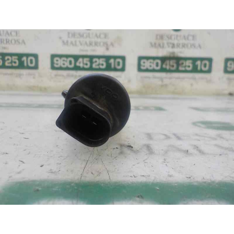 Recambio de bomba limpia para mercedes-benz clase e (w211) berlina e 350 (211.056) referencia OEM IAM A2218690121  