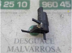 Recambio de bomba limpia para audi a3 sportback (8p) 1.6 tdi referencia OEM IAM 1K6955651 1K6955651  2