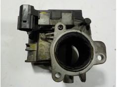 Recambio de caja mariposa para opel combo d 1.3 16v cdti referencia OEM IAM 55255919 40DFP1C146  2