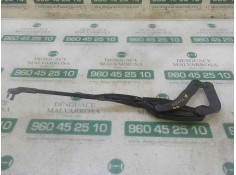 Recambio de brazo limpia delantero derecho para mercedes-benz clase e (w211) berlina e 350 (211.056) referencia OEM IAM A2118200 2