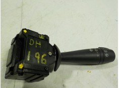 Recambio de mando limpia para dacia sandero 1.5 dci diesel fap cat referencia OEM IAM 8201168008 E10646794 