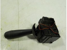 Recambio de mando limpia para dacia sandero 1.5 dci diesel fap cat referencia OEM IAM 8201168008 E10646794  2