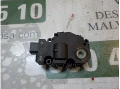 Recambio de motor electrico para bmw serie 1 berlina (e81/e87) 2.0 16v diesel referencia OEM IAM 64119321034   2