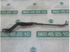 Recambio de brazo limpia delantero izquierdo para mercedes-benz clase e (w211) berlina e 350 (211.056) referencia OEM IAM A21182 2