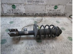 Recambio de amortiguador delantero derecho para peugeot 5008 premium referencia OEM IAM 5208K9   2