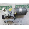 Recambio de motor limpia delantero para bmw x1 (e84) xdrive 18d referencia OEM IAM 61612990025 299246501 W14109
