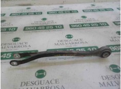 Recambio de brazo suspension inferior trasero izquierdo para mercedes-benz clase e (w211) berlina e 350 (211.056) referencia OEM 2