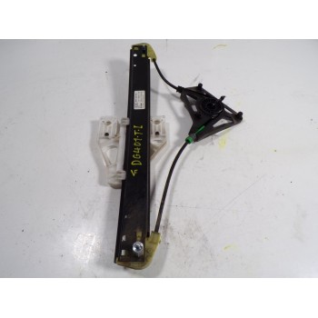 ELEVALUNAS TRASERO IZQUIERDO 8X4839461 8X4839461 10219285547102