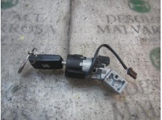 Recambio de antirrobo para peugeot 5008 premium referencia OEM IAM 4162KF   2