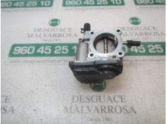 Recambio de caja mariposa para hyundai veloster sport s referencia OEM IAM 351002B300 351002B300 530110P05 2