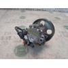 Recambio de bomba direccion para peugeot 607 (s2) básico referencia OEM IAM   