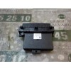 Recambio de modulo electronico para mercedes-benz clase b (w245) 2.0 cdi cat referencia OEM IAM A16987021109174  