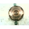 Recambio de volante motor para honda accord (cb/cc) 2.0 cat referencia OEM IAM   