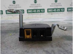 Recambio de modulo electronico para audi a3 sportback (8p) 1.6 tdi referencia OEM IAM 8P4035225D 8P4035225D 7617310103 2