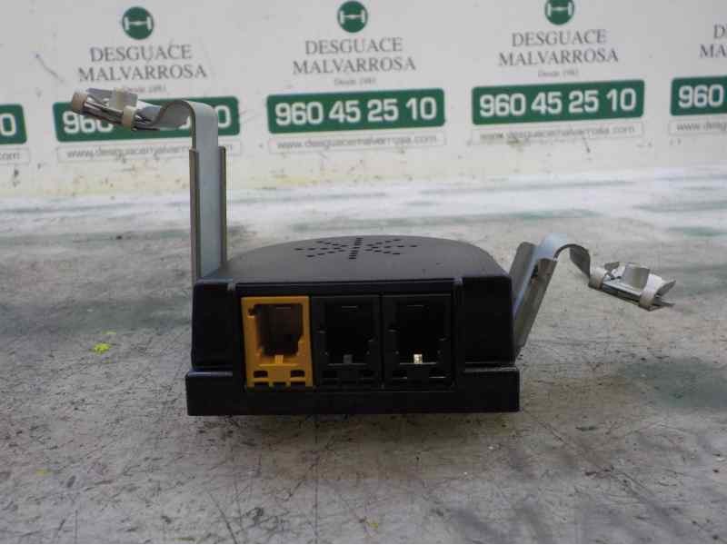 Recambio de modulo electronico para audi a3 sportback (8p) 1.6 tdi referencia OEM IAM 8P4035225D 8P4035225D 7617310103