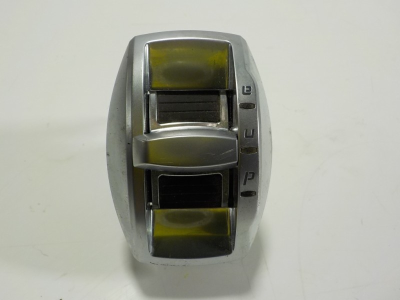 Recambio de modulo electronico para alfa romeo giulietta (191) 1.4 turbo cat referencia OEM IAM  156091264 