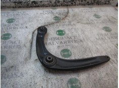 Recambio de brazo suspension inferior delantero derecho para peugeot 5008 premium referencia OEM IAM 3521R3   2