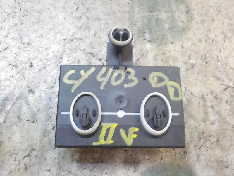 Recambio de modulo electronico para skoda octavia lim. (5e3) 1.6 tdi dpf referencia OEM IAM 5Q4959592E 5Q4959392 