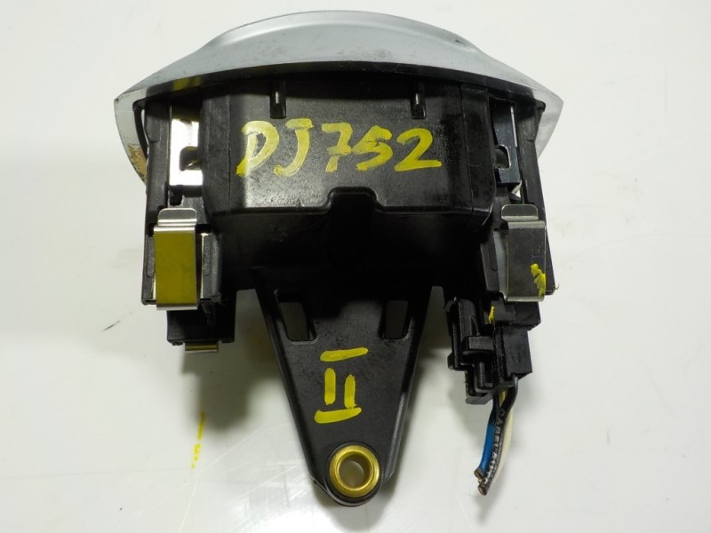 Recambio de modulo electronico para alfa romeo giulietta (191) 1.4 turbo cat referencia OEM IAM  156091264 