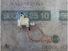 Recambio de motor c/c tapon combustible para audi a3 sportback (8p) 1.6 tdi referencia OEM IAM 8P4862153 8P4862153 