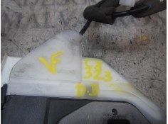 Recambio de cerradura puerta delantera derecha para peugeot 5008 premium referencia OEM IAM 9800623080   2