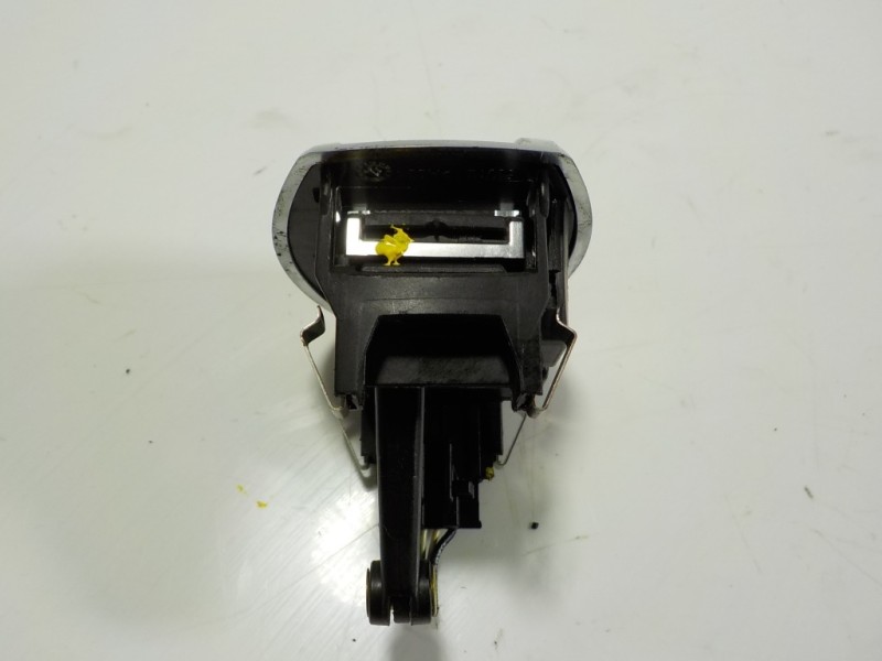 Recambio de modulo electronico para alfa romeo giulietta (191) 1.4 turbo cat referencia OEM IAM  156091264 