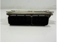 Recambio de centralita motor uce para opel combo d 1.3 16v cdti referencia OEM IAM 55280652 55266281 55266281 2