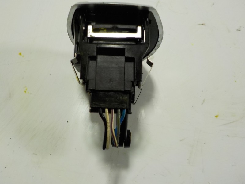 Recambio de modulo electronico para alfa romeo giulietta (191) 1.4 turbo cat referencia OEM IAM  156091264 