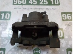 Recambio de pinza freno delantera izquierda para bmw serie 1 berlina (e81/e87) 2.0 16v diesel referencia OEM IAM 34116766681   2