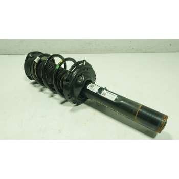 AMORTIGUADOR DELANTERO DERECHO 5R3413031K 5R3413031K 