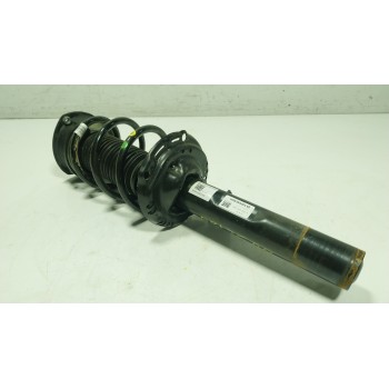 AMORTIGUADOR DELANTERO DERECHO 5R3413031K 5R3413031K 