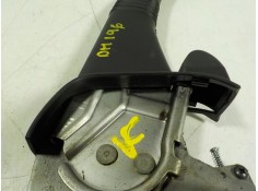 Recambio de palanca freno de mano para dacia sandero 1.5 dci diesel fap cat referencia OEM IAM 360108002R   2
