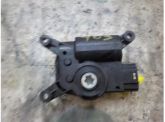 Recambio de motor apertura trampillas climatizador para skoda octavia lim. (5e3) 1.6 tdi dpf referencia OEM IAM 5Q0907511K 5Q090 2