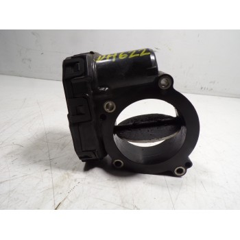 CAJA MARIPOSA A6510900370 A6510900470 0280750573