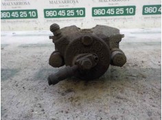 Recambio de pinza freno delantera izquierda para audi a3 sportback (8p) 1.6 tdi referencia OEM IAM 1K0615123D   2