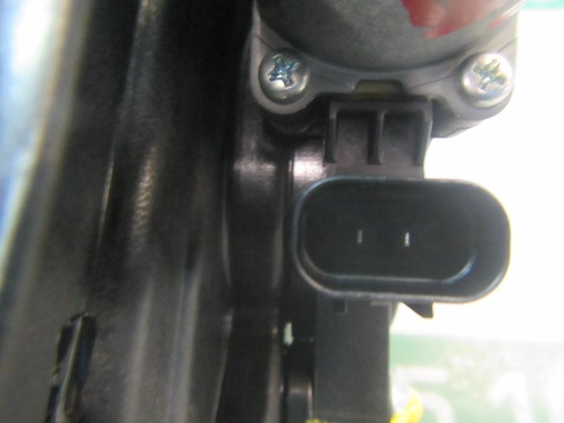 Recambio de elevalunas delantero derecho para hyundai veloster sport s referencia OEM IAM 824022V000 824022V000 