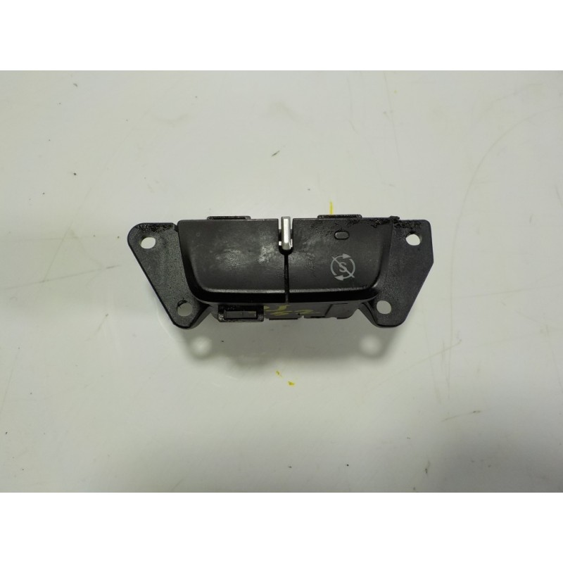 Recambio de modulo electronico para alfa romeo giulietta (191) 1.4 turbo cat referencia OEM IAM  156102195 