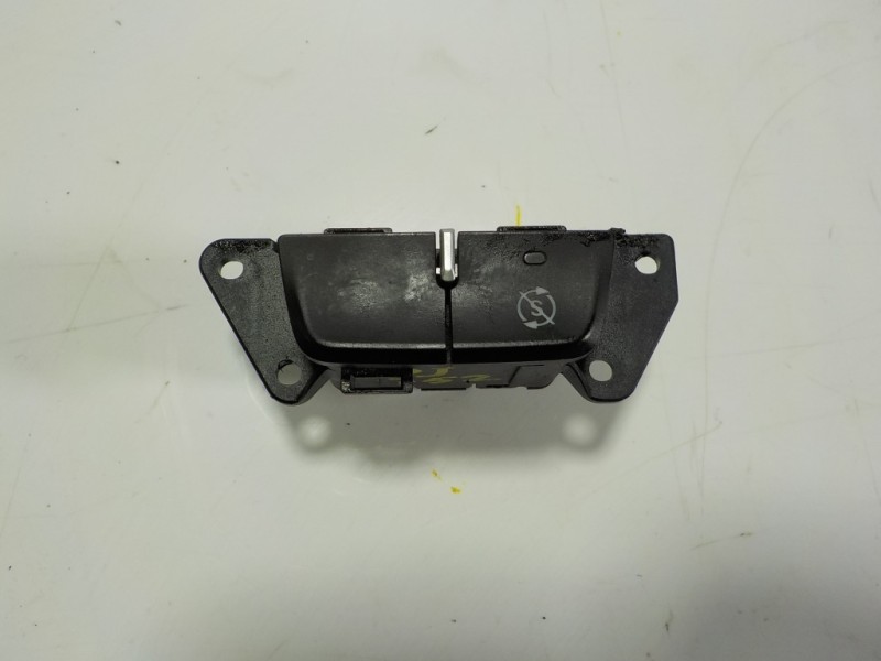 Recambio de modulo electronico para alfa romeo giulietta (191) 1.4 turbo cat referencia OEM IAM  156102195 