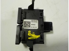 Recambio de modulo electronico para alfa romeo giulietta (191) 1.4 turbo cat referencia OEM IAM  156102195  2