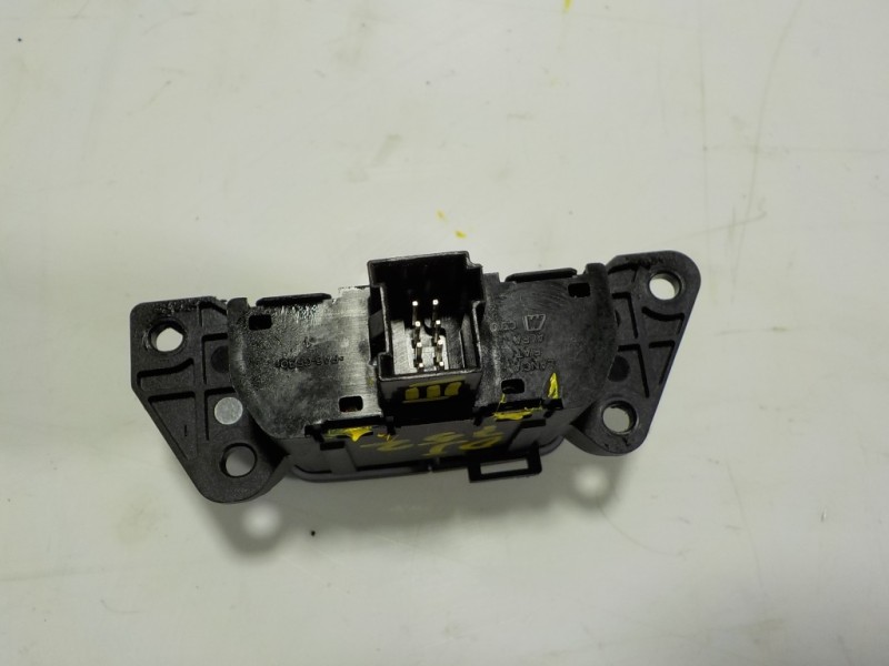 Recambio de modulo electronico para alfa romeo giulietta (191) 1.4 turbo cat referencia OEM IAM  156102195 