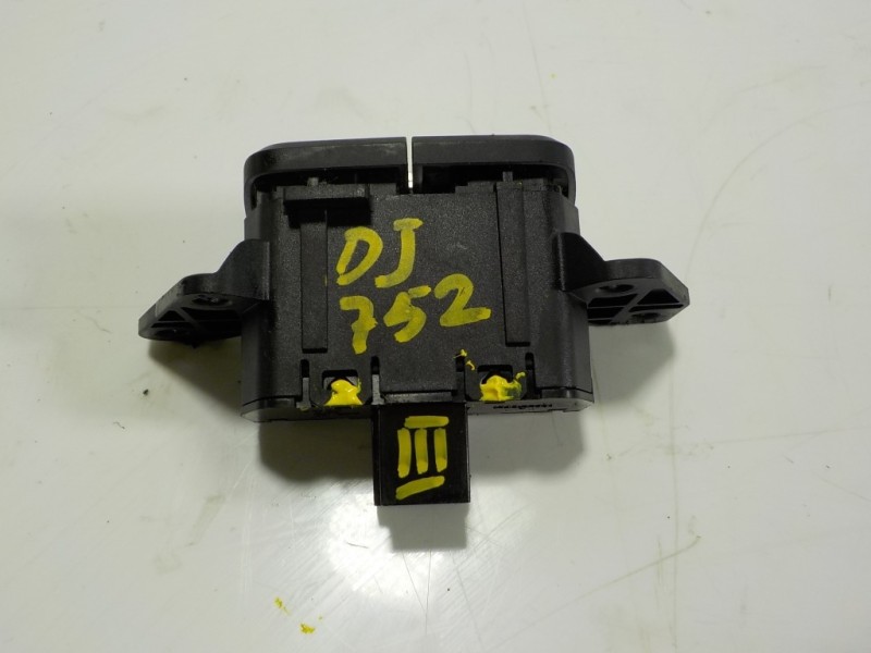 Recambio de modulo electronico para alfa romeo giulietta (191) 1.4 turbo cat referencia OEM IAM  156102195 