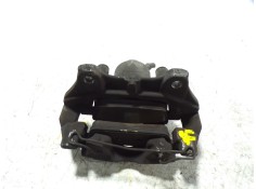 Recambio de pinza freno delantera derecha para dacia sandero 1.5 dci diesel fap cat referencia OEM IAM 410016069R   2