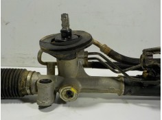 Recambio de cremallera direccion para opel combo d 1.3 16v cdti referencia OEM IAM 95525976 00519387330  2