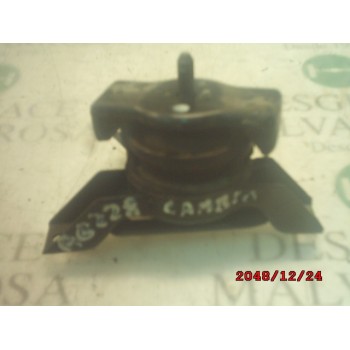 SOPORTE CAMBIO 218101C120 