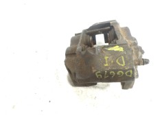 Recambio de pinza freno delantera izquierda para toyota land cruiser (j9) 3.0 turbodiesel referencia OEM IAM 4775035120   2
