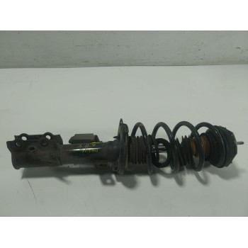 AMORTIGUADOR DELANTERO IZQUIERDO 1940671 EY1618K001FA 