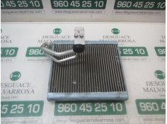 Recambio de evaporador aire acondicionado para hyundai veloster sport s referencia OEM IAM 971391R010   2