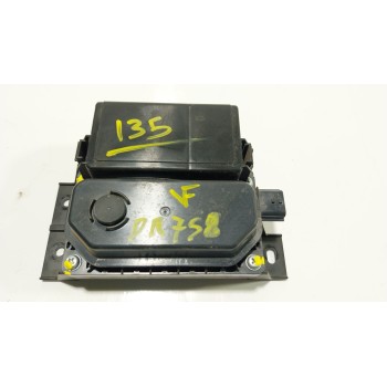 MODULO ELECTRONICO 293A03826R 